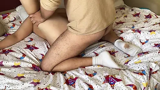 Entot pantat dan bibir memekku sekarang juga!!