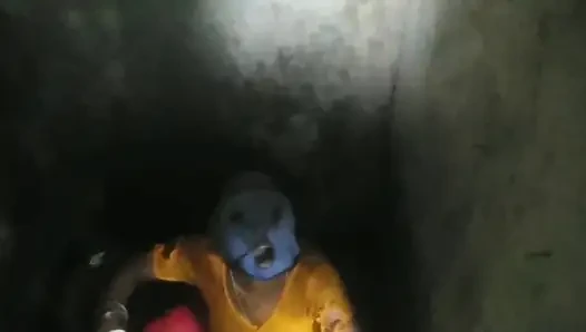 Bengalli boudi fukin büyük kitaplar Hintli ateşli video