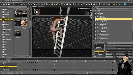 Son zamanlarda öğrendiklerim 3