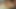 hot friend spiting and masturbates for the couple
