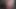 Men.com - Colton Grey und Jordan Levine - Trailer-Vorschau