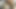 継母とソファでセックスする。なんて魅力的なお尻なんだ?