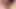 Cum comes out of my pussy when he licks it like that! 💦 Female orgasm - Hairy pussy closeup
