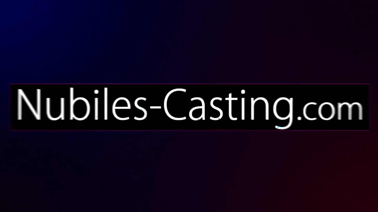 Sammie Daniels cast Fiona Sage ep1 - s6: e10