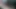 Pekala yatak odamın penceresinden içeriyi izle