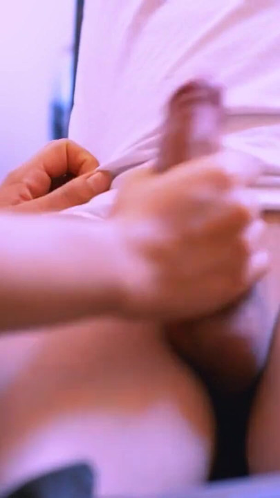 Must-see moment from "The tight schoolgirl moaned and writhed under him as he made her feel like she had never felt before."