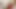 Renee Roulette porn video – OnlyTeenBlowjobs Petite Princess Teen Sucks Step-Daddy