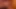 Seks bebeği büyük yaraklı baba hunk kado sikiyor birden fazla boşalma dölleme edepsiz konuşma rol oyunu sert romantik seks inliyor