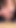 iPhoneでCUMを作ってくれ。チャレンジ - 20秒以内にクリアすること。 |クリップ2