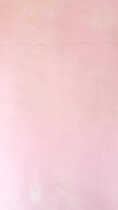 Ammu kutty small skirt fassion walking pusssy show | Clip 1