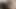Teen spends time in bed relaxed with masturbation