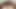 Huge Dildo insertion and cum for open window