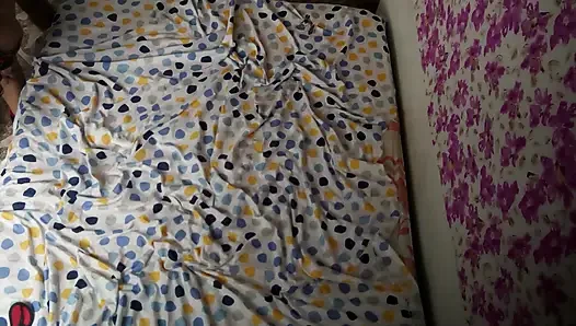 Зрелая жена обожает секс, она сосет это очень хорошо