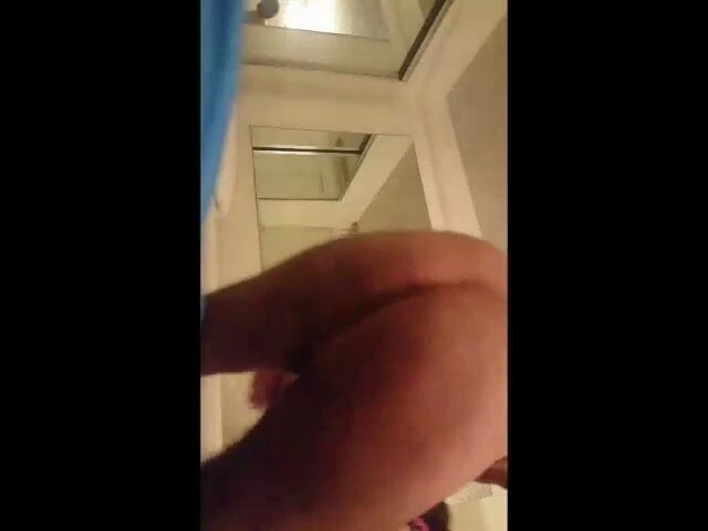Asian massage