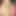 Sarışın orta yaşlı seksi kadınlar çeşmenin yanında ıslak amcıklarını yalıyor