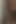 Asian Stepdad Hotel Shower, Masturbating and Cumshot