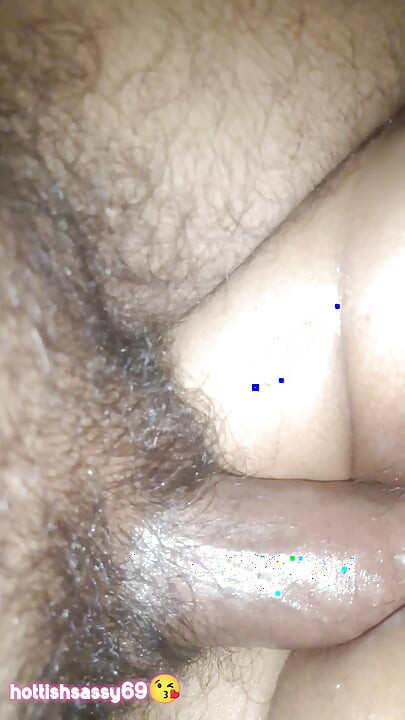 Virgin 18+ horny girl wants to get my fucked .
