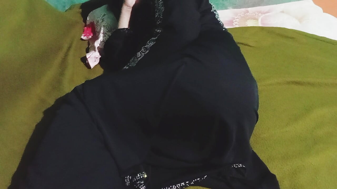 Piękna Bhabhi i jej chłopak seks wideo