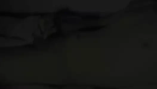 Sperm Miktarı