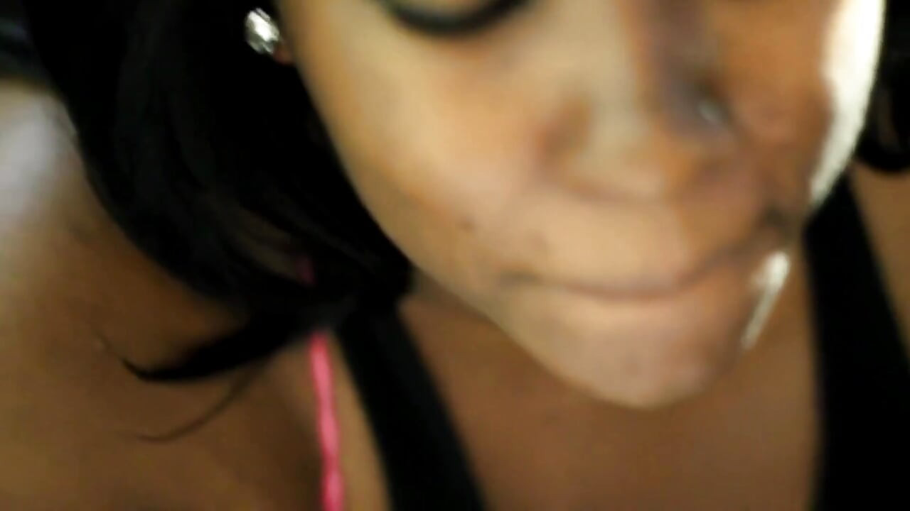 Edepsiz Diana 4k'da sikiliyor