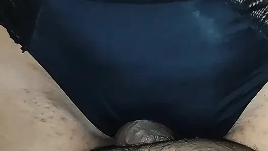 Tujuh menit bersama kami