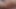 Very Slutty MILF Woman, I Give Her a Good Cock, Finishing by Filling Her Mouth with Cum