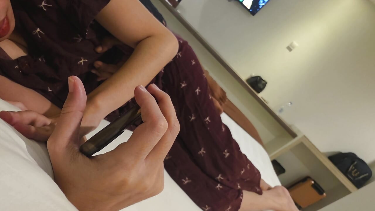 寡婦的夢想遊戲