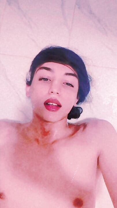 Love piss all over me