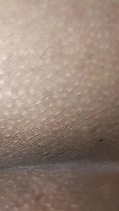 Meri Bhabhi ko rat ko akele me choda | Clip 1