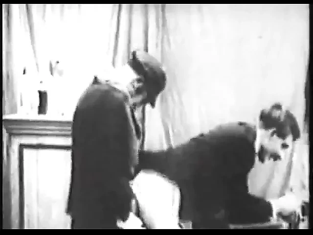 Pháp cổ điển lưỡng tính