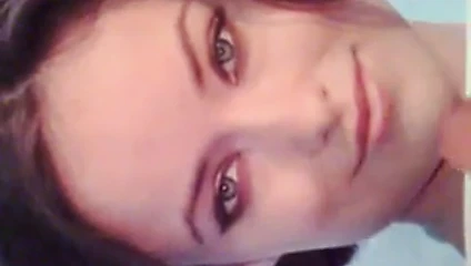 olivia wilde üzerinde cumming