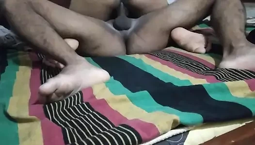 Danu eski erkek arkadaş seks sızıntısı 3