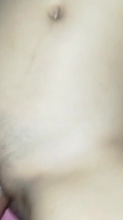 LITTLE SISTER IS RESTING IN HER ROOM AND HER OLDER STEPBROTHER PUTS HIS PENIS IN HER MOUTH - HOMEMADE PORN | Clip 2