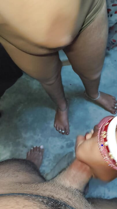 Mouth mari bhabhi student ki sexy figure indian teacher