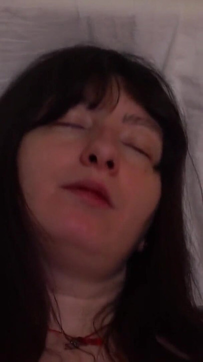 9 month PREGNANT girl tries out her new CLIT SUCKER! | Clip 1