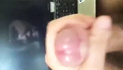 seksi rach twinks haraç