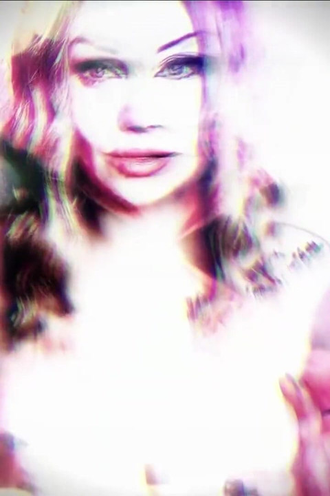 Tönkrement HFO! Megalázás Joi és elbűvölő ASMR