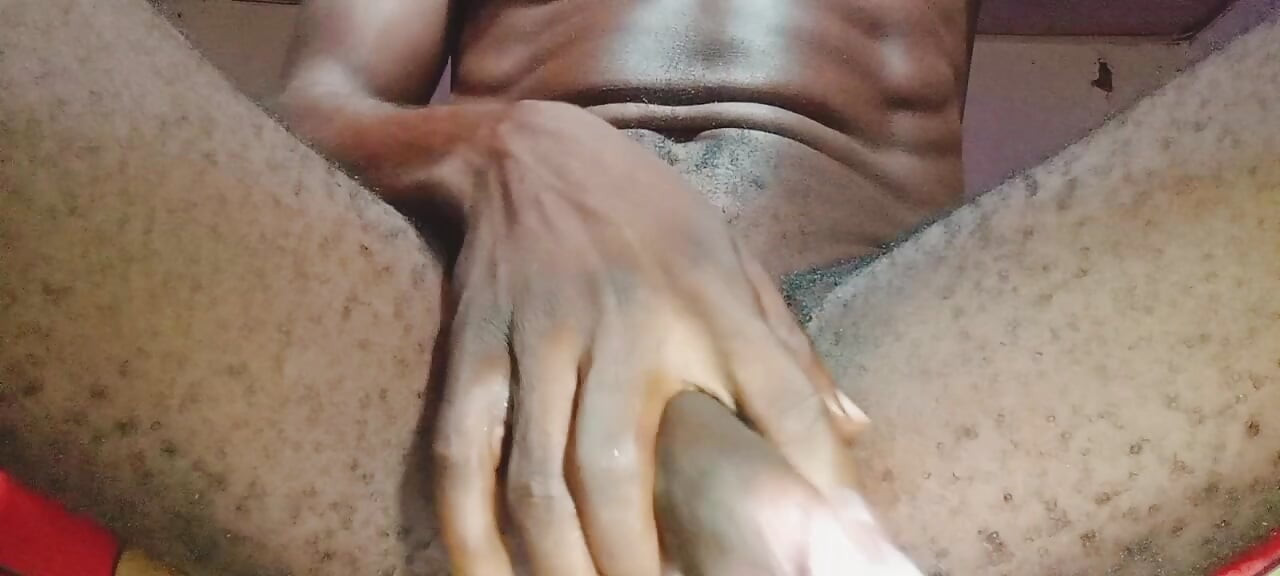 Masturbate and play with myself while my ex was watching me low-key, wouldn't you like to cum with me?? Just cum with me