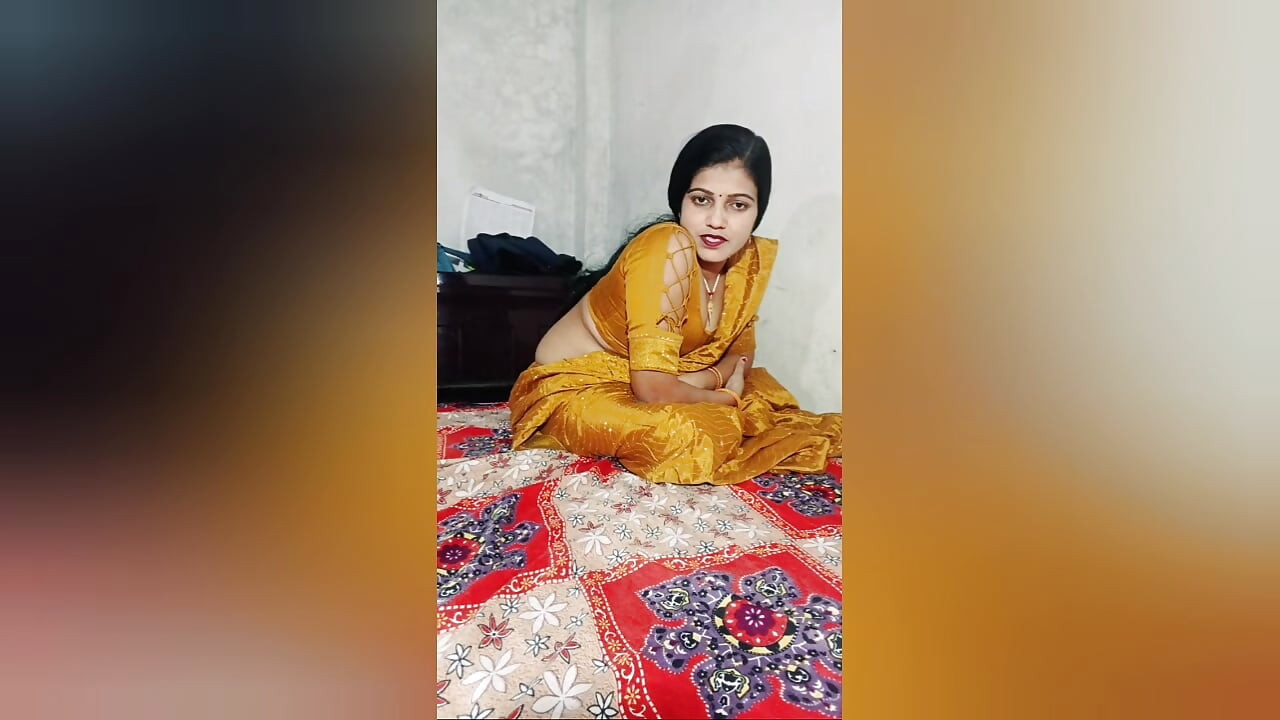 Indian Desi Two friend Having Hardcore with one male Hardcore fucking by him