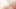 Chicasexyts xx Fuck Cum