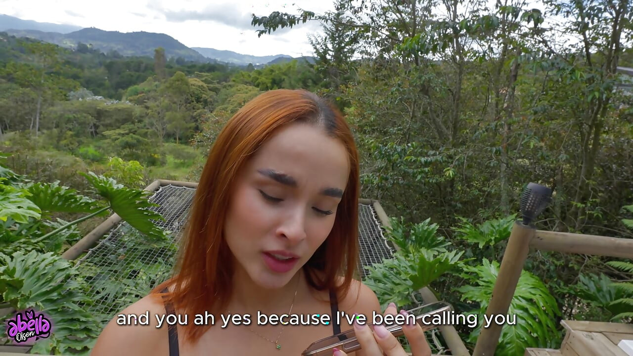 I love CHEATING on my husband with his best friend! POV