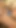 Spectacular moment from "ANAL IST MEIN KANAL MILF DRECKSAU STEHT AUF DEEP HARD"