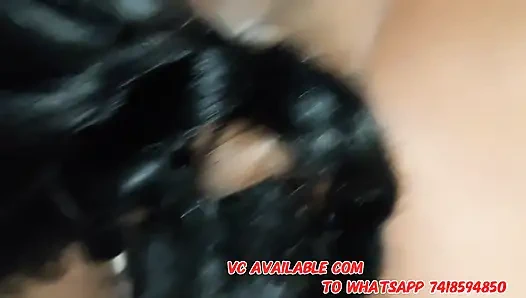 tamil house  wife cheating secret sex