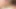 I Fucked My Best Friend's Boyfriend While She Was Gone - Filled Her Man's Cum Inside Me!