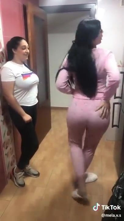 ARAB