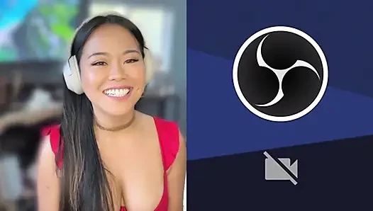 Trikepatrol Interview #15 - Astrodomina