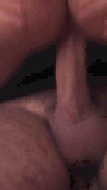 Spectacular moment from "sister wanted to drink, but I really wanted to fuck her ass"
