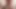 My Stepsister art cum compilation level hard