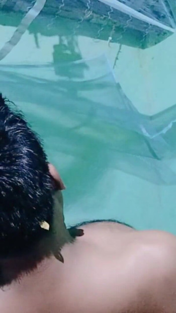 Dicke möpse, geiles molliges mädchen ka desi lund reitvideo | Clip 2