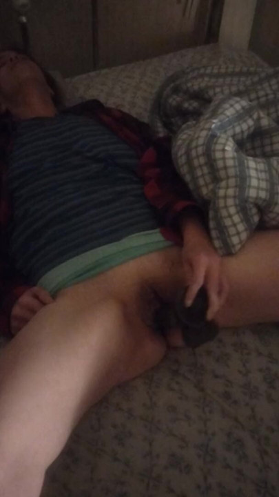 Indiana wife